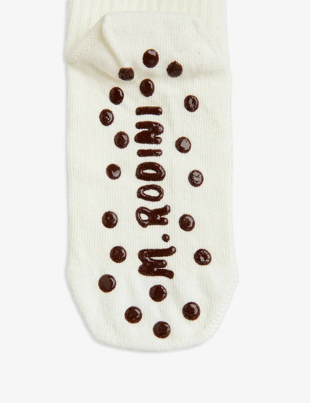 MINI RODINI PELICAN ANTI SLIP SOCKS