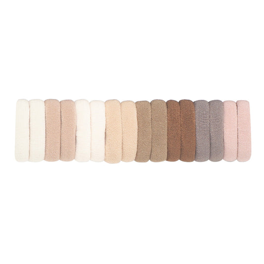 Mimi & Lula Mini Towel Ponies