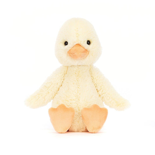 Bashful Bashful Duckling Orginal (Medium)