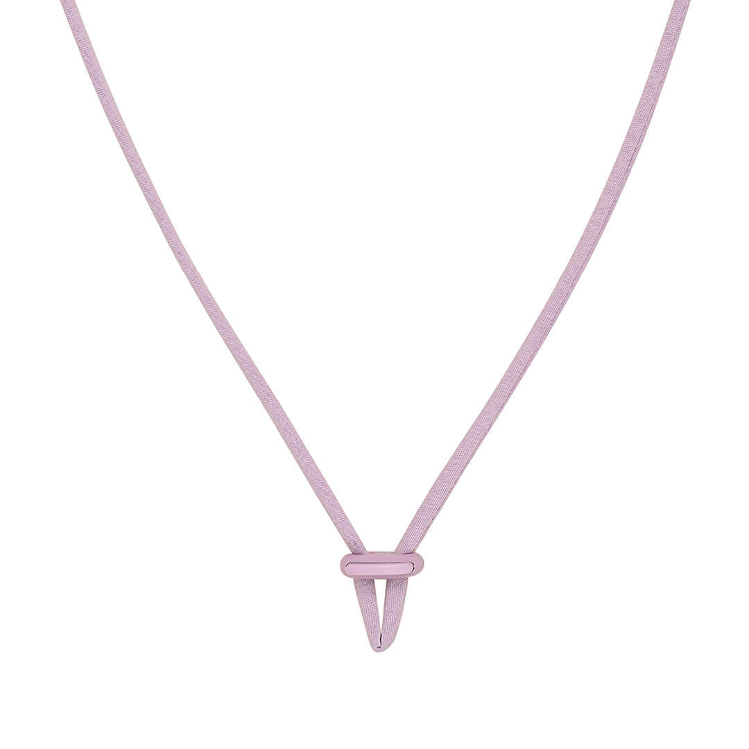 BEDHEAD HATS Ponytail Bucket Sun Hat - Dragonfly