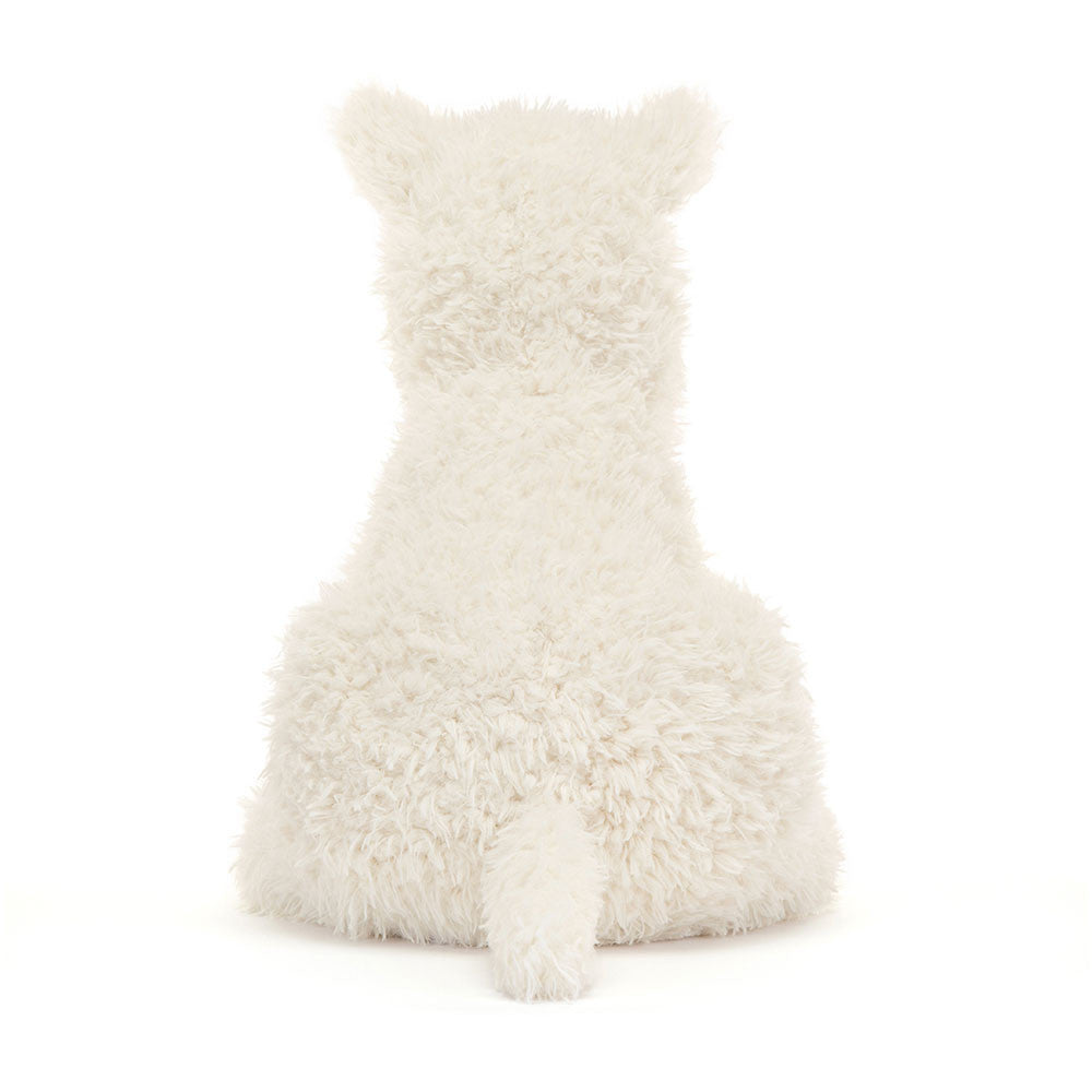 Jellycat Munro Scottie Dog Big