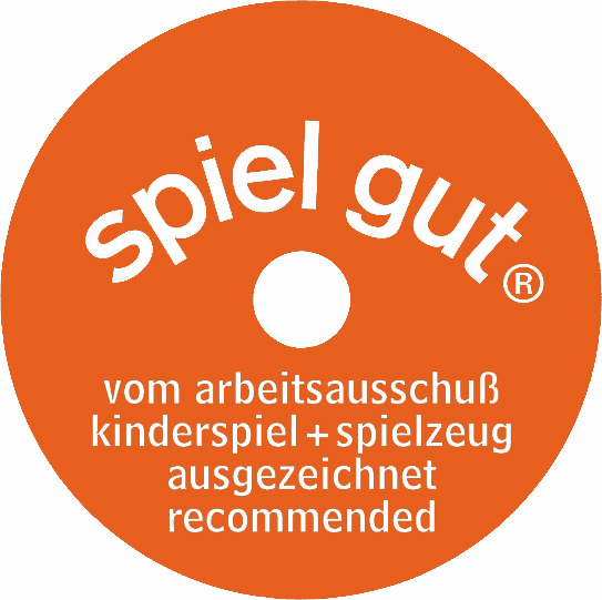 KORKO Small Architects 20 Cork Building Blocks