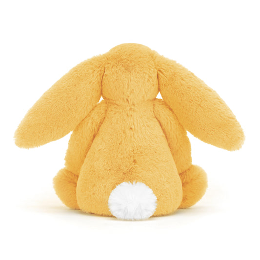Jellycat Bashful Sunshine Bunny Little (Small)