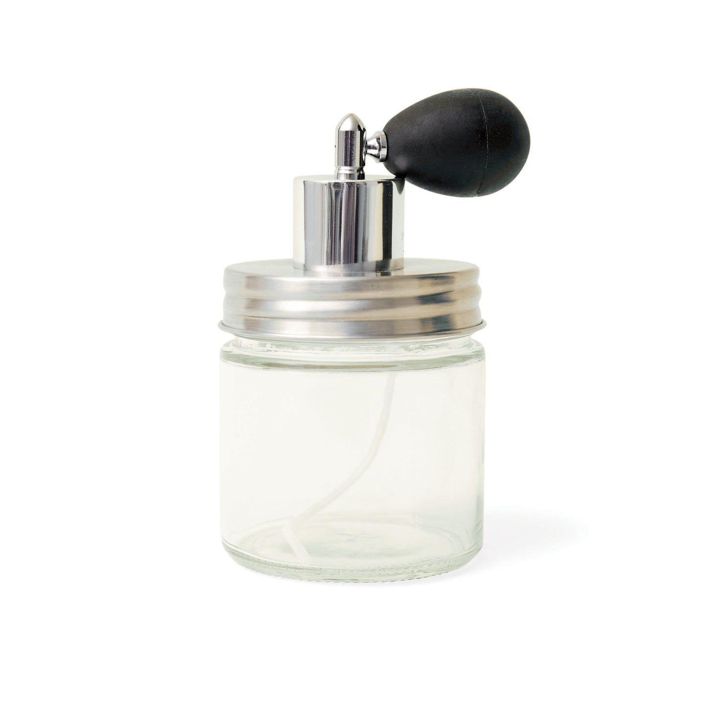Kikkerland GREAT OUTDOORS MAKE YOUR OWN PERFUME