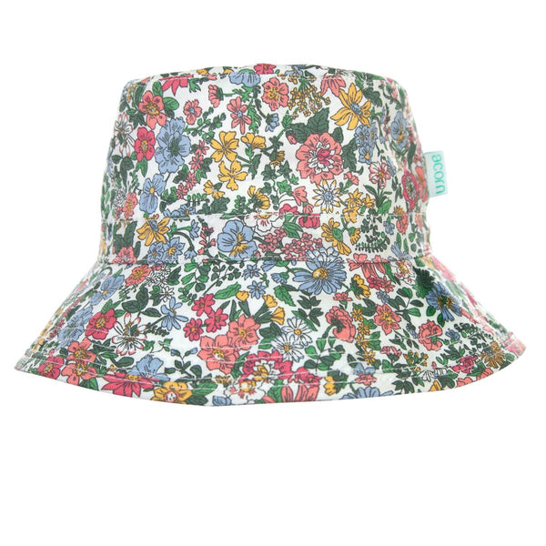ACORN Pippa Bucket Hat