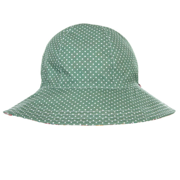 ACORN Zoe Reversible Sun Hat
