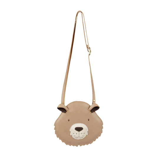 Donsje Britta Exclusive Purse | Marmot