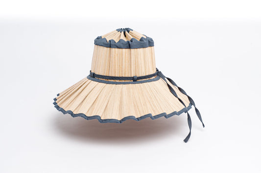 LORNA MURRAY Sea Side Capri Sun Hat Child