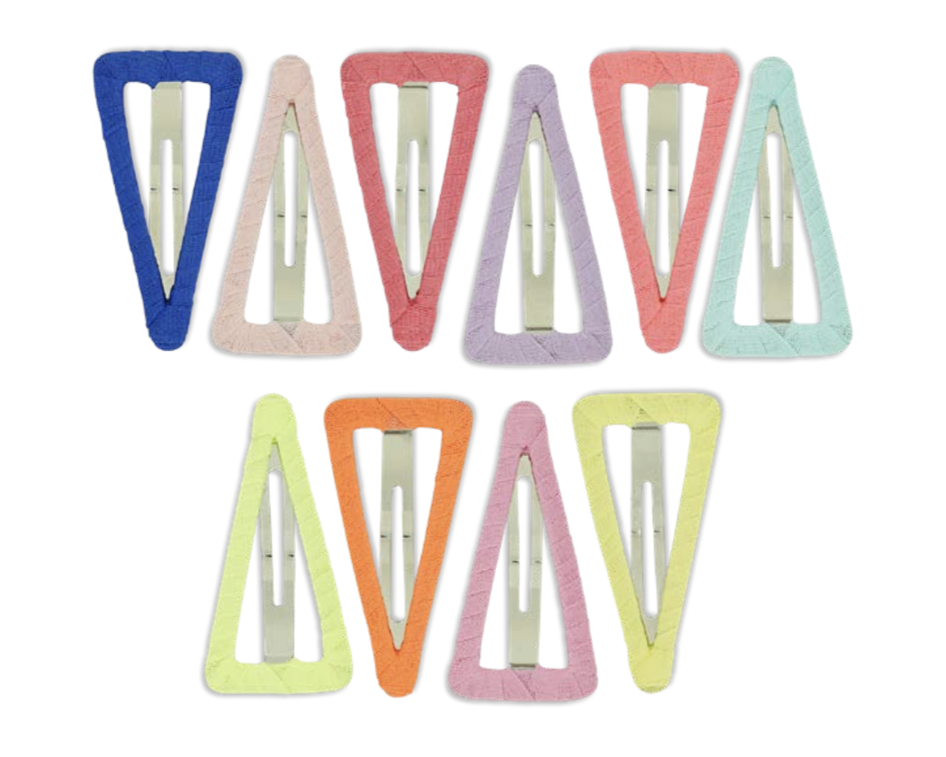 MINISTA XAEL HAIR CLIP