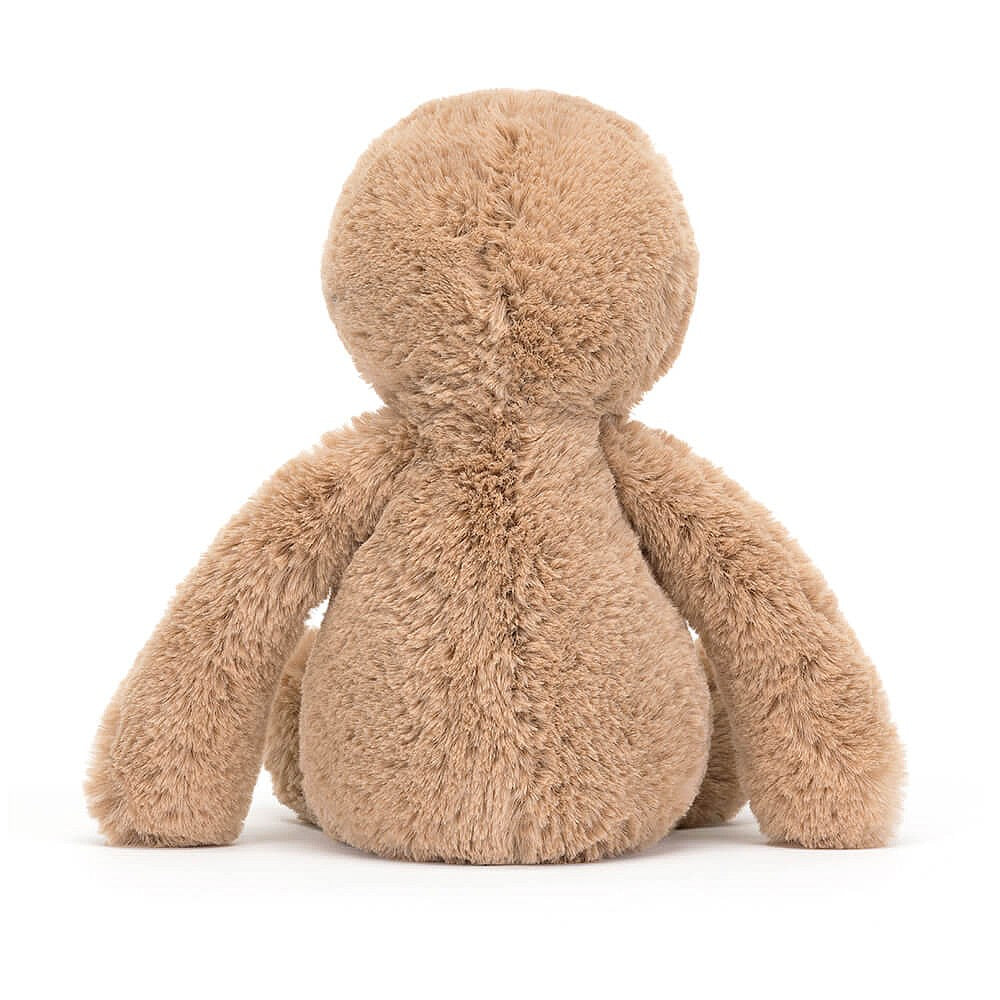 JELLYCAT Bashful Sloth Medium