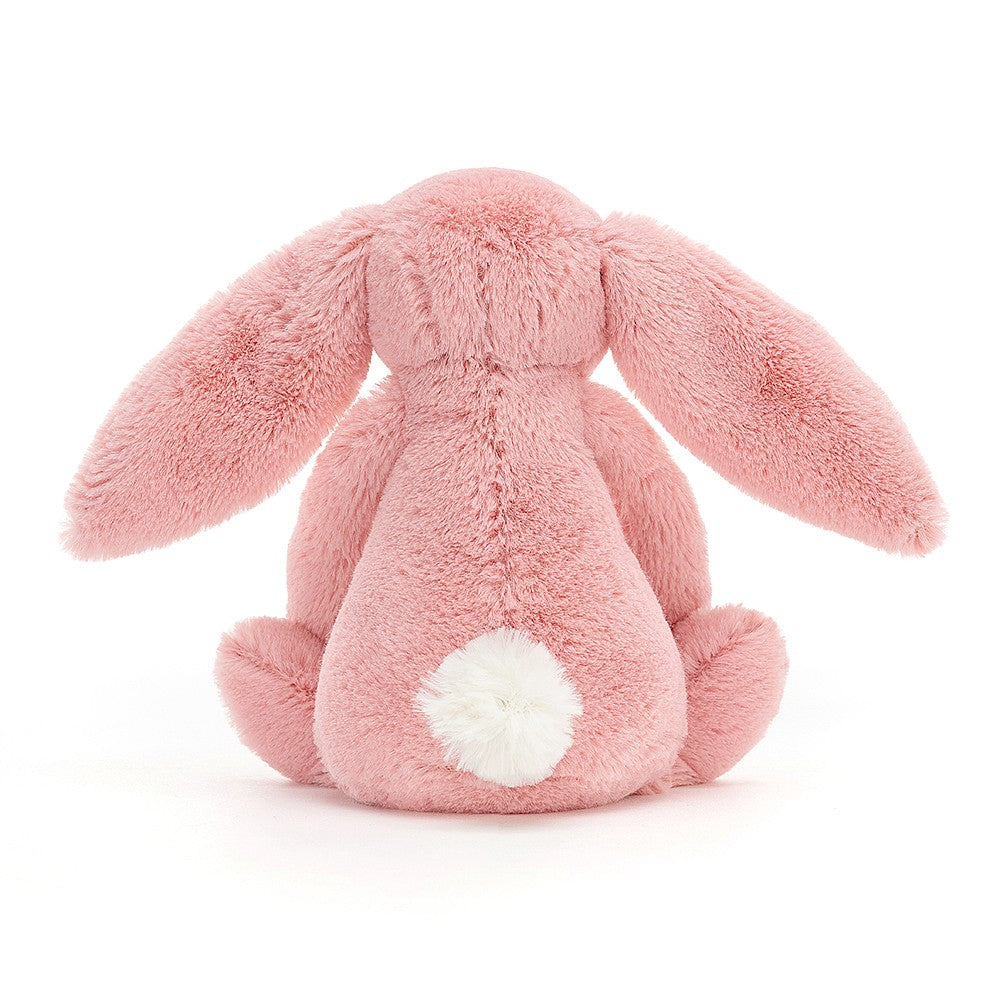 Jellycat Bashful Petal Bunny Small