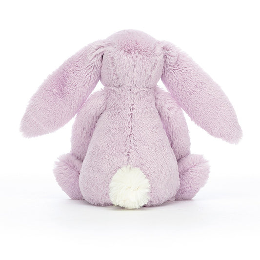 Jellycat Blossom Jasmine Bunny Small