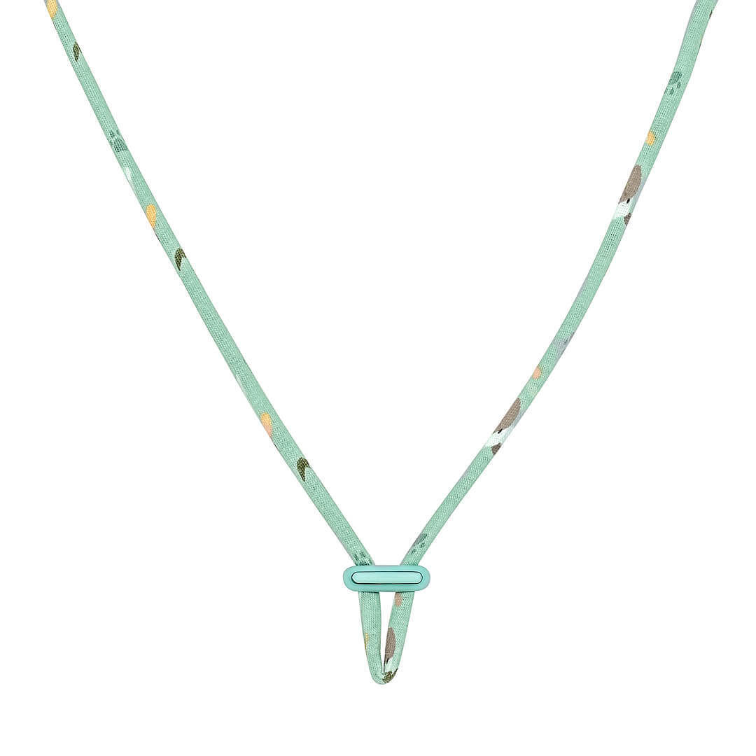 BEDHEAD HATS Kids Classic Bucket Sun Hat - Ollie