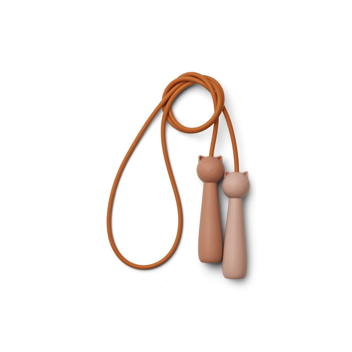 Liewood BIRDIE SKIPPING ROPE ROSE MULTI MIX