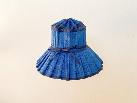 LORNA MURRAY Boro Capri Child