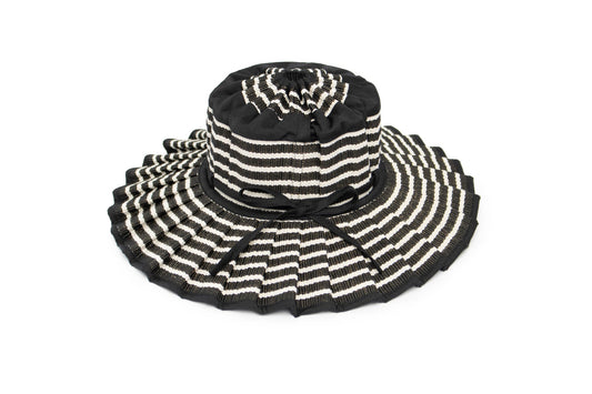 LORNA MURRAY Island Capri Malta Hat Child