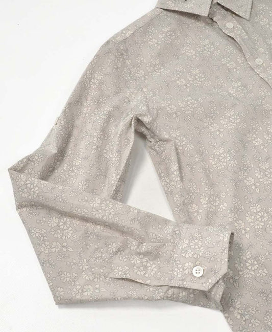 PRETTY WILD KIDS CHRISTIAN SHIRT BABY