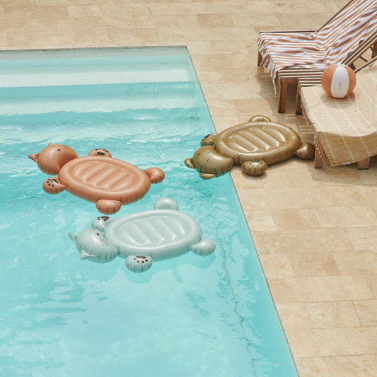 LIEWOOD CODY FLOAT PANDA SANDY