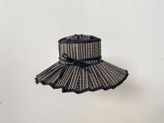 LORNA MURRAY Melbourne | Island Capri Sun Hat Child