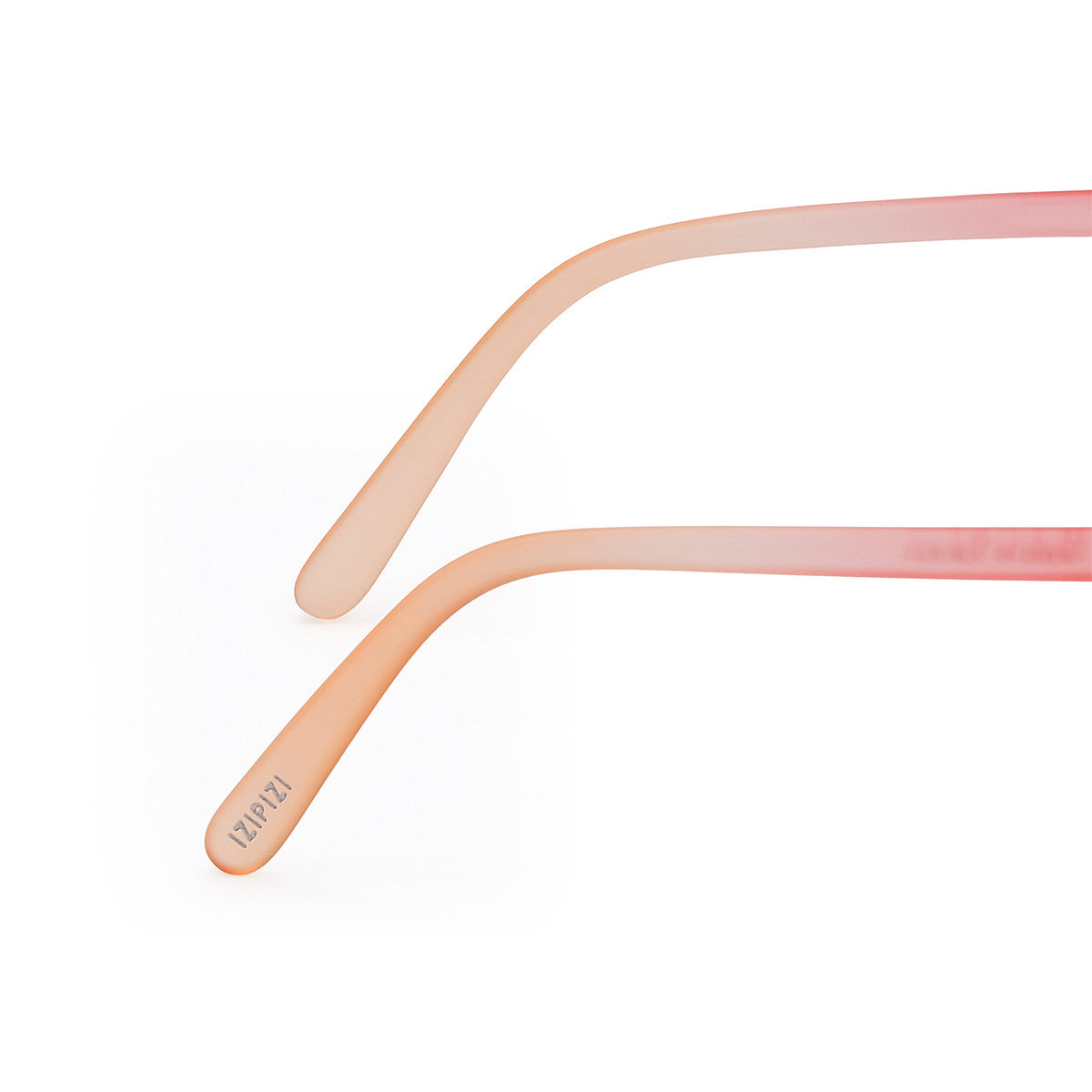 IZIPIZI Sun Adult/Big Kid Collection E Oasis Desert Rose