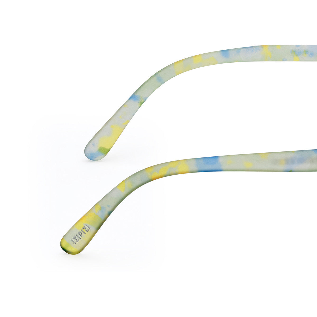 IZIPIZI Sun Adult/Big Kid Collection L Oasis Joyful Cloud