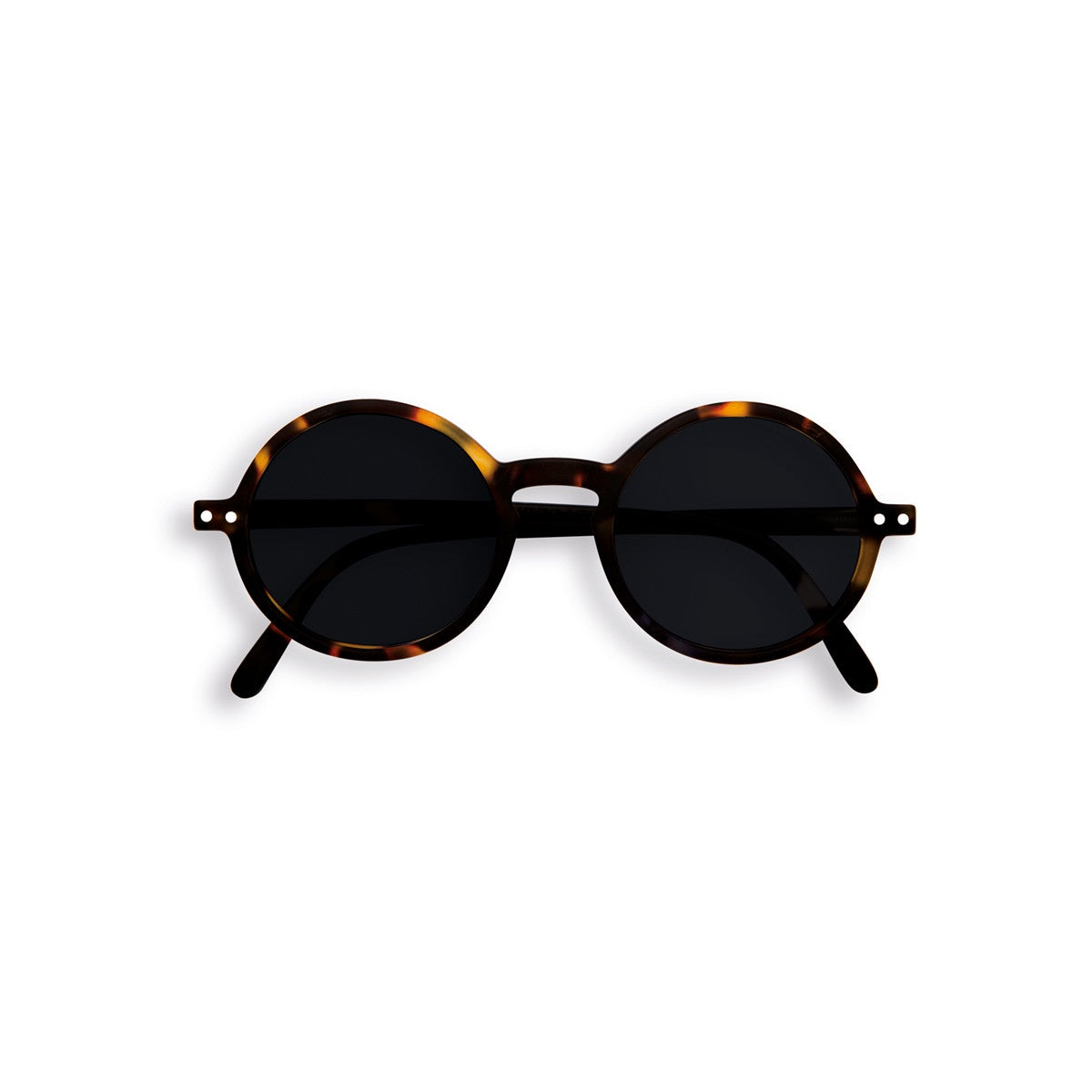 IZIPIZI Sun Junior Collection G - Tortoise