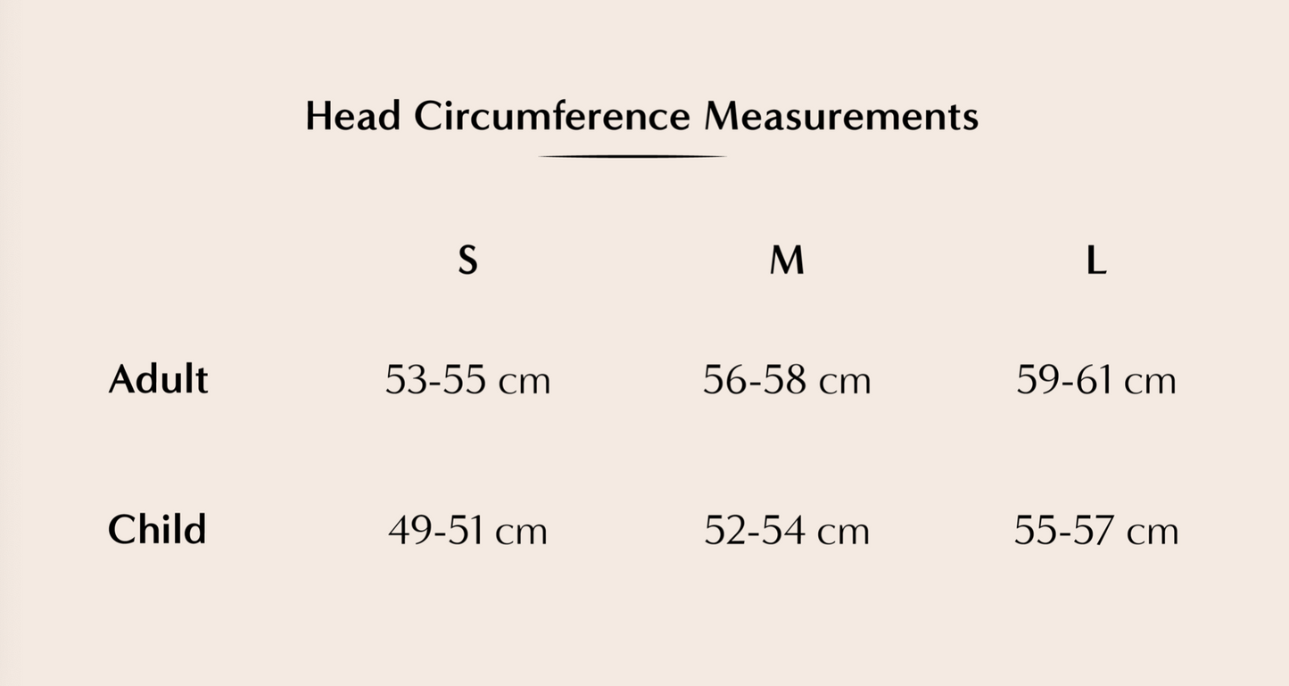 LORNA MURRAY Melbourne | Island Capri Sun Hat Child