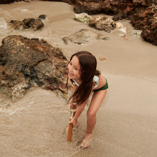 LIEWOOD MIGUEL WATER BLASTER TUSCANY ROSE/SANDY MIX