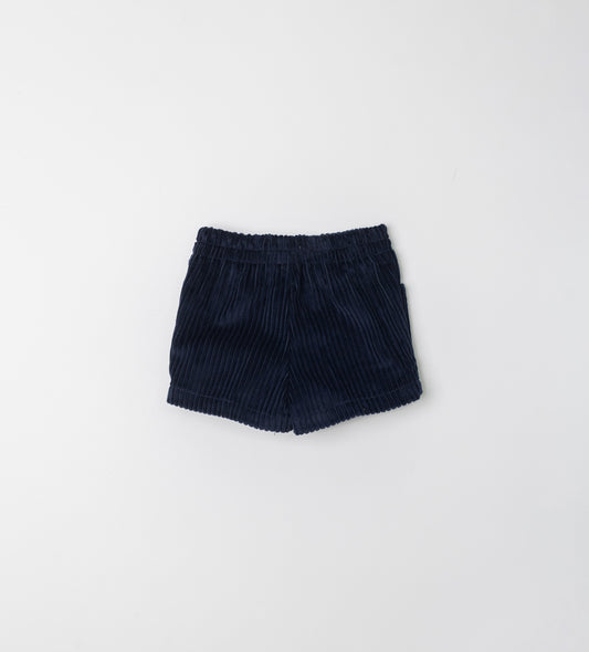 Fina Ejerique SHORTS O20B1833