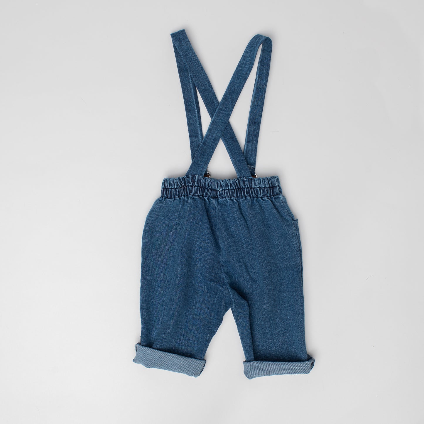 Fina Ejerique P20B5668 TROUSERS