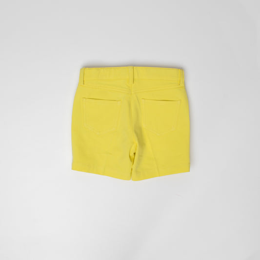 Fina Ejerique P20S8171 SHORTS