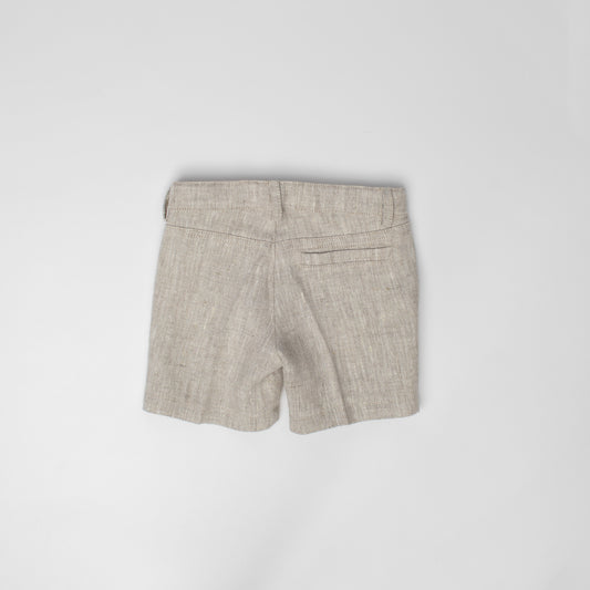 Fina Ejerique P20S9190 SHORTS