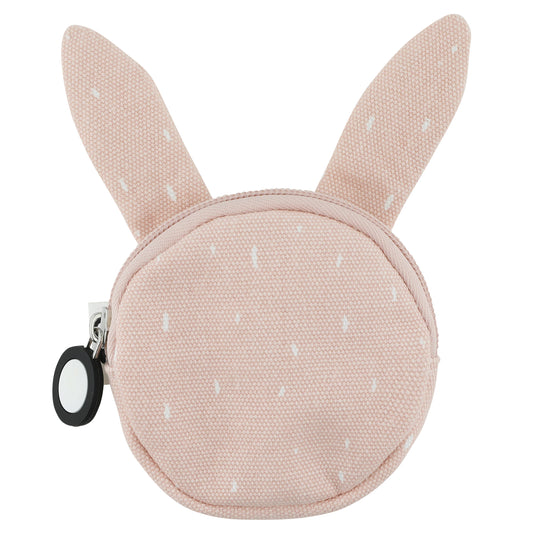 TRIXIE Wallet - Mrs. Rabbit