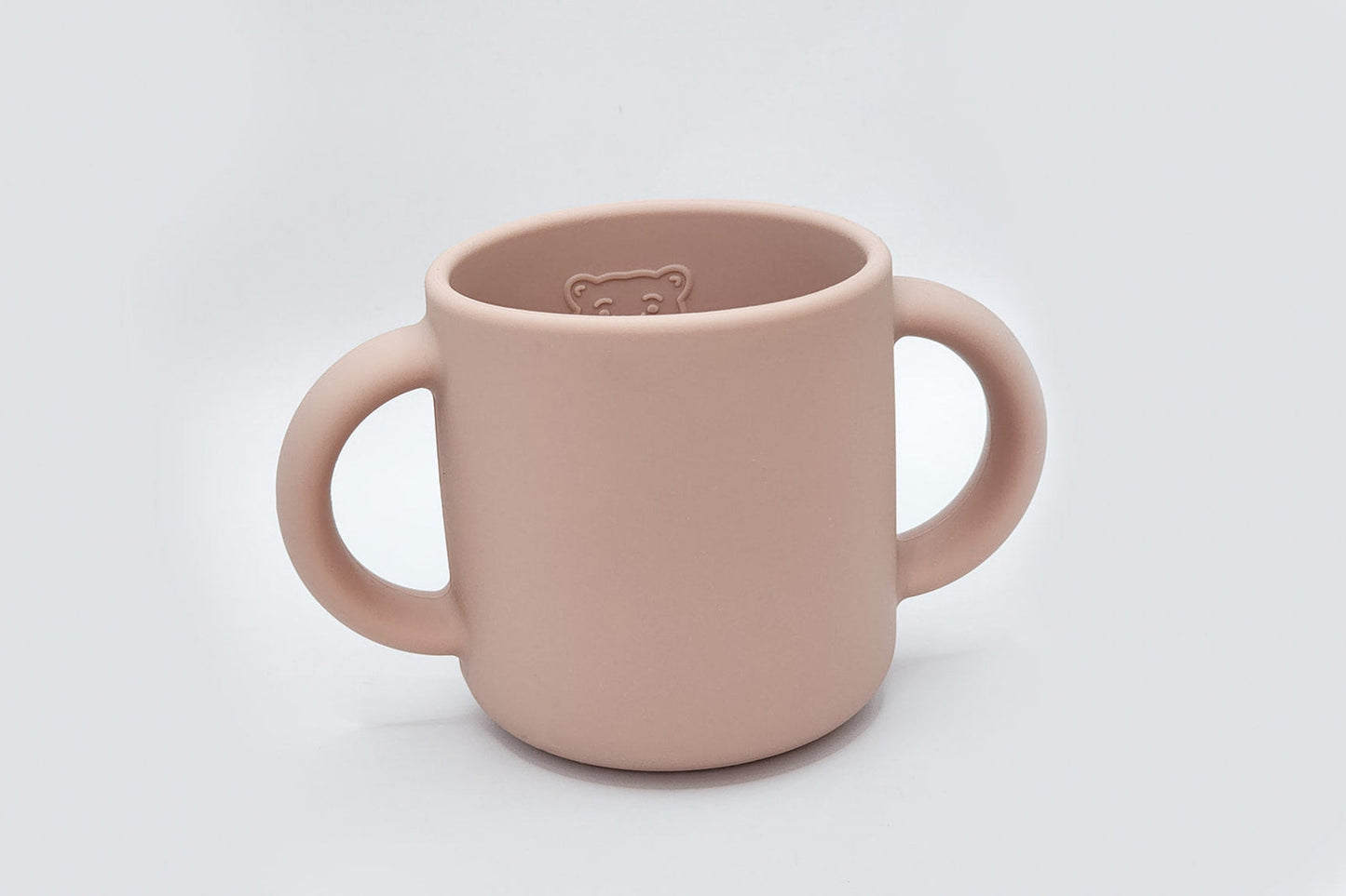 Bareware Bub Drink Up | cup