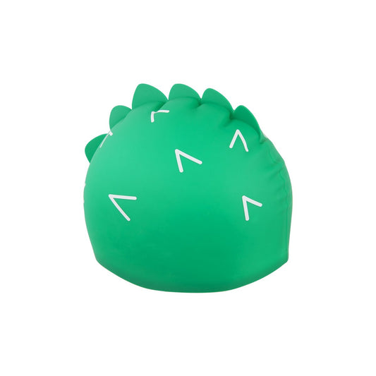 SUNNYLIFE SHAPED SWIMMING CAP 3-9 | CROC