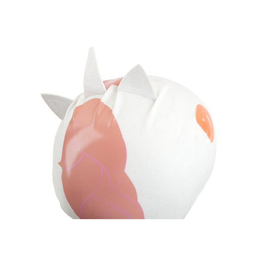 SUNNYLIFE Swimming Cap Seahorse Unicorn
