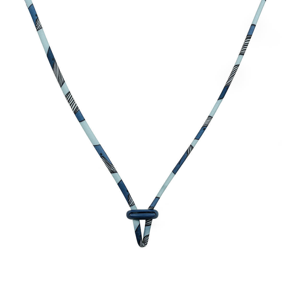 BEDHEAD HATS Toodler Swim Legionnaire Beach Hat - Whale