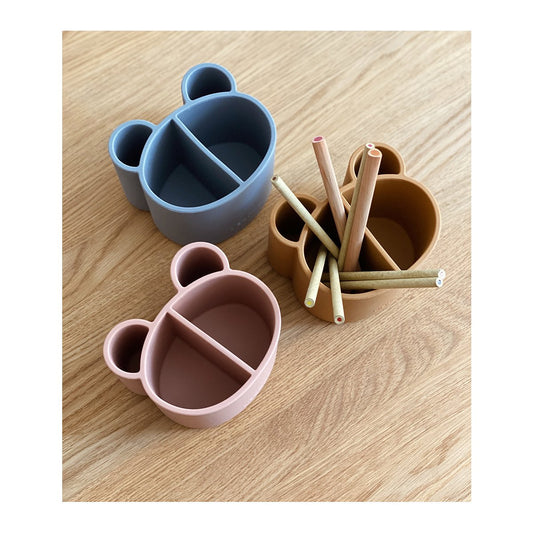 LIEWOOD Sandra Multi Holder - Sea blue