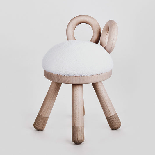 EO Sheep Chair