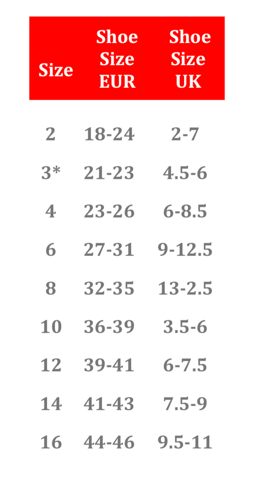 Condor ribbed ankle sock 645