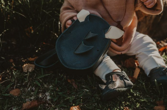 Donsje KAPI BACKPACK | Rhino