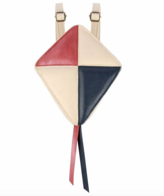 Donsje Nino Backpack | Kite