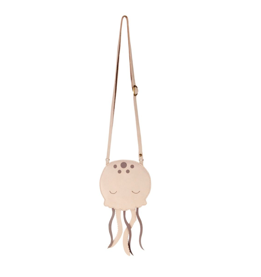 DONSJE Thysa Purse | Jellyfish