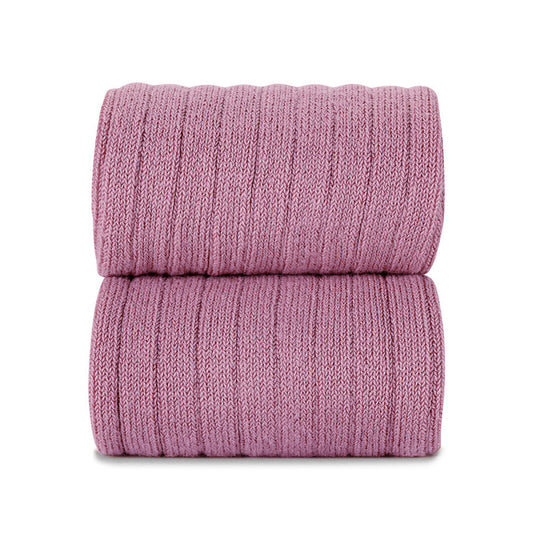 Condor BASIC RIB TIGHTS TAMARISK ribbed tight 670