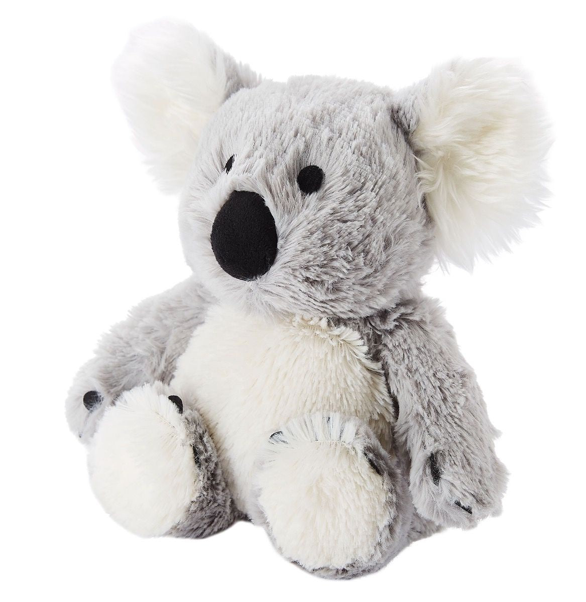 Warmies® Koala Fully Heatable Soft Toy