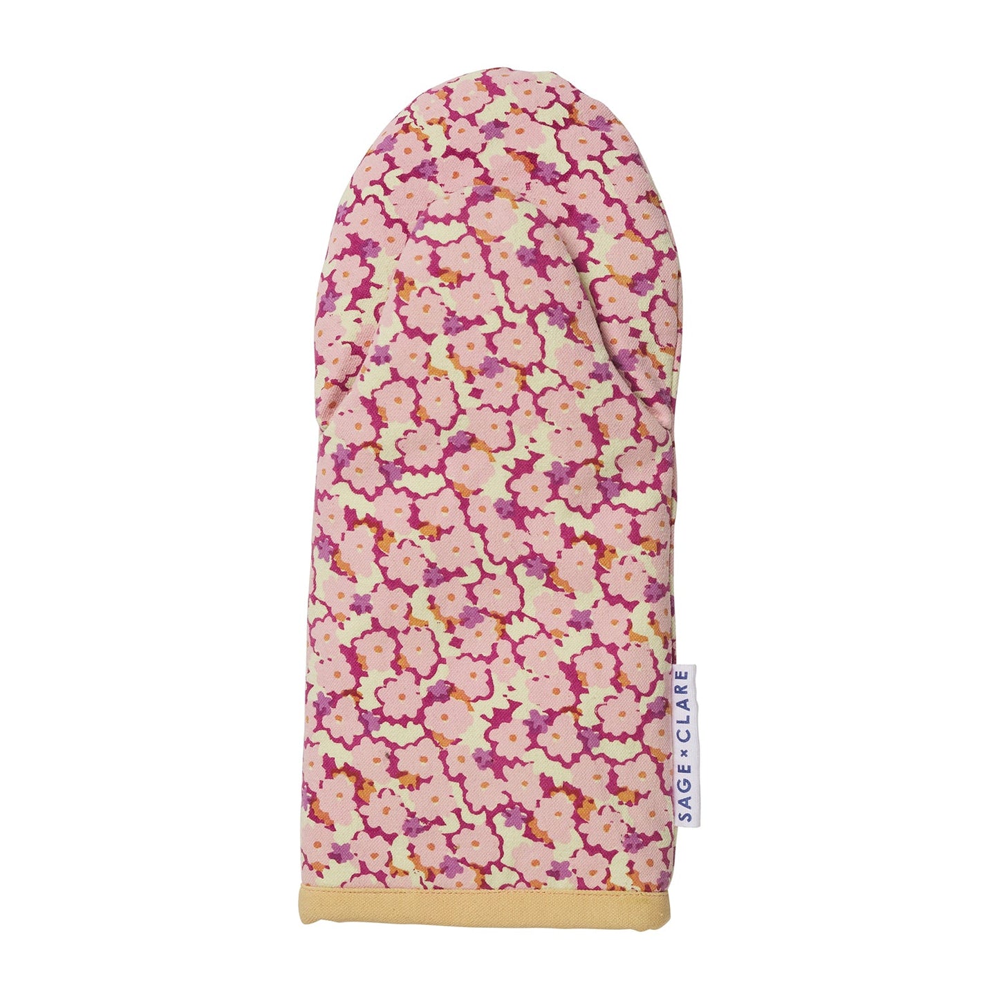 SAGE & CLARE HAXBY OVEN MITT