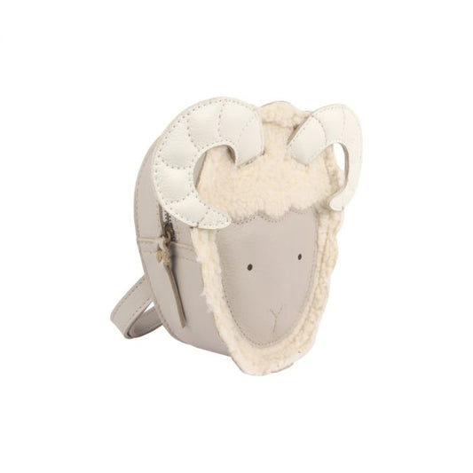 Donsje KAPI EXCLUSIVE BACKPACK | Ram