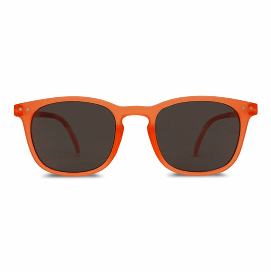 MILK X SODA EHLII SUNGLASSES MELON