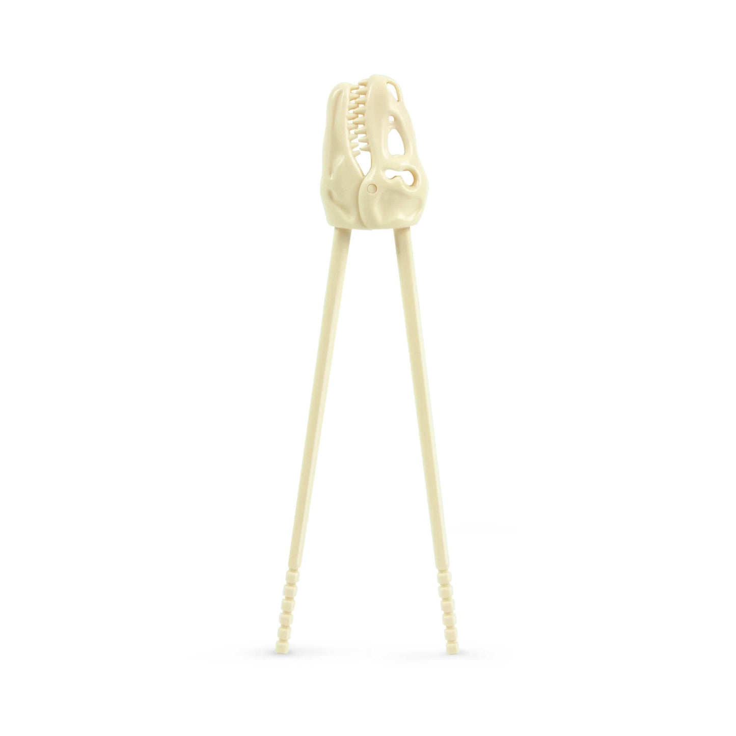 FRED Munchtime-Dino Skull Chopsticks