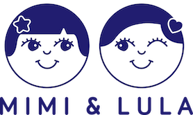 Mimi &amp; Lula